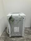 ヤマダ電機HerbRelaxシリーズ 洗濯機 商品画像6
