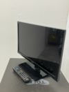 パナソニック24インチ液晶テレビ 商品画像2