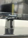 パナソニック24インチ液晶テレビ 商品画像3