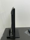パナソニック24インチ液晶テレビ 商品画像4