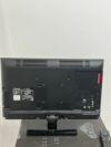 パナソニック24インチ液晶テレビ 商品画像5