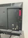 パナソニック24インチ液晶テレビ 商品画像6