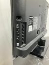 パナソニック24インチ液晶テレビ 商品画像7