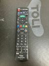 パナソニック24インチ液晶テレビ 商品画像8