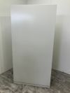 両開き書庫 商品画像3