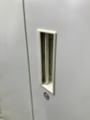 両開き書庫 商品画像4