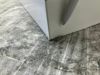 両開き書庫 商品画像6