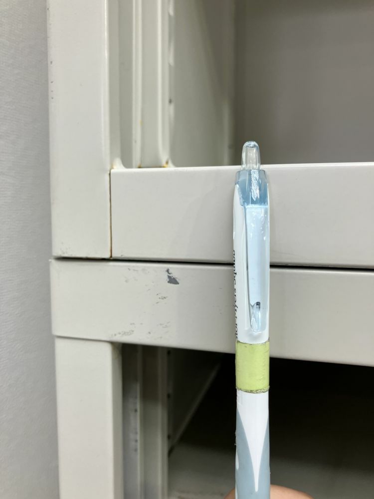 JOINTEX（ジョインテックス）引違い・ガラス引違い上下書庫 商品画像6