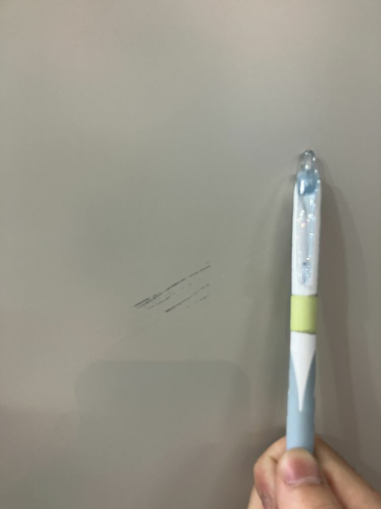 JOINTEX（ジョインテックス）引違い・ガラス引違い上下書庫 商品画像7