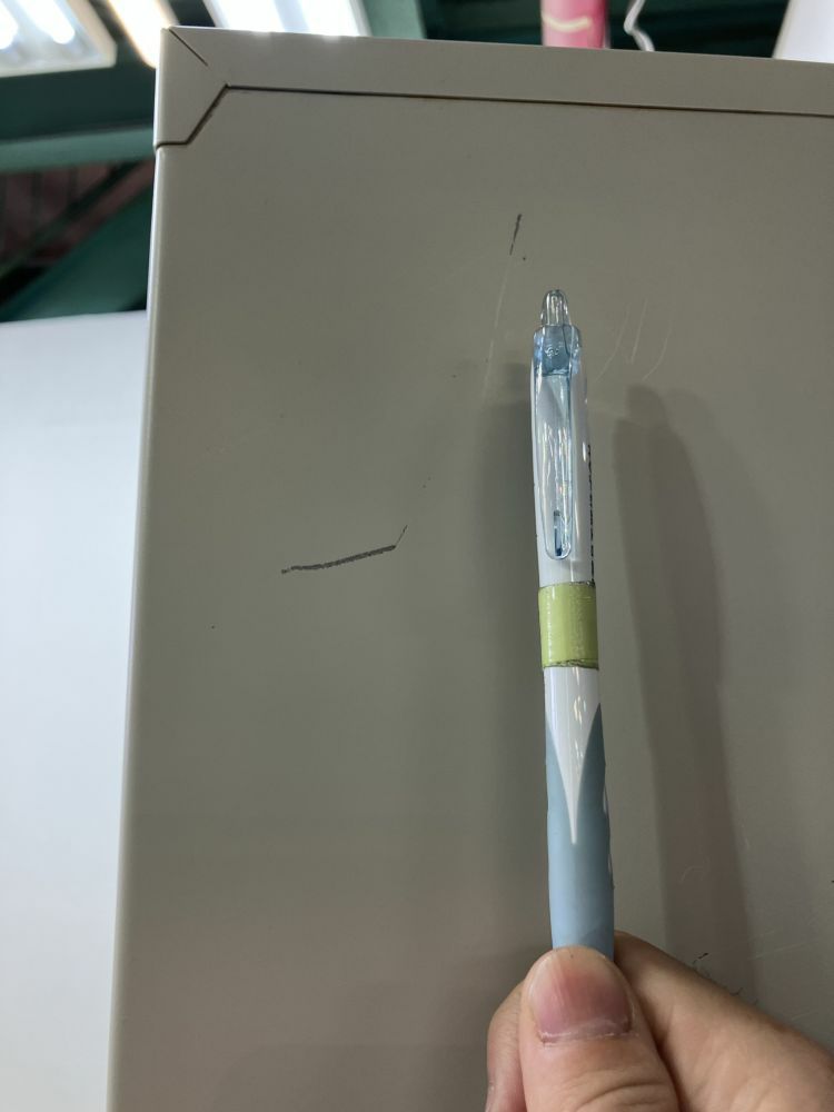 JOINTEX（ジョインテックス）引違い・ガラス引違い上下書庫 商品画像8