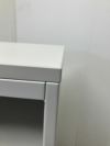 ナイキCWシリーズ 天板付オープン書庫 商品画像4
