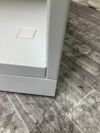 ナイキCWシリーズ 天板付オープン書庫 商品画像5
