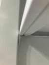 ナイキCWシリーズ 天板付オープン書庫 商品画像6