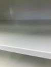 ナイキCWシリーズ 天板付オープン書庫 商品画像7