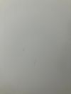 ナイキCWシリーズ 天板付オープン書庫 商品画像8