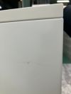 ナイキCWシリーズ 天板付オープン書庫 商品画像9