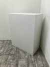 コクヨEDIA(エディア)シリーズ 天板付ガラス引違い書庫 商品画像8