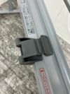 コクヨBB-R900シリーズ 脚付両面ホワイトボード 商品画像6