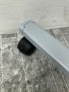コクヨBB-R900シリーズ 脚付両面ホワイトボード 商品画像7