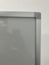 コクヨBB-R900シリーズ 脚付両面ホワイトボード 商品画像8