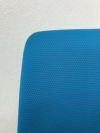コクヨピコラ(picora)チェア 固定肘付ピコラチェア 商品画像7