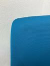 コクヨピコラ(picora)チェア 固定肘付ピコラチェア 商品画像7