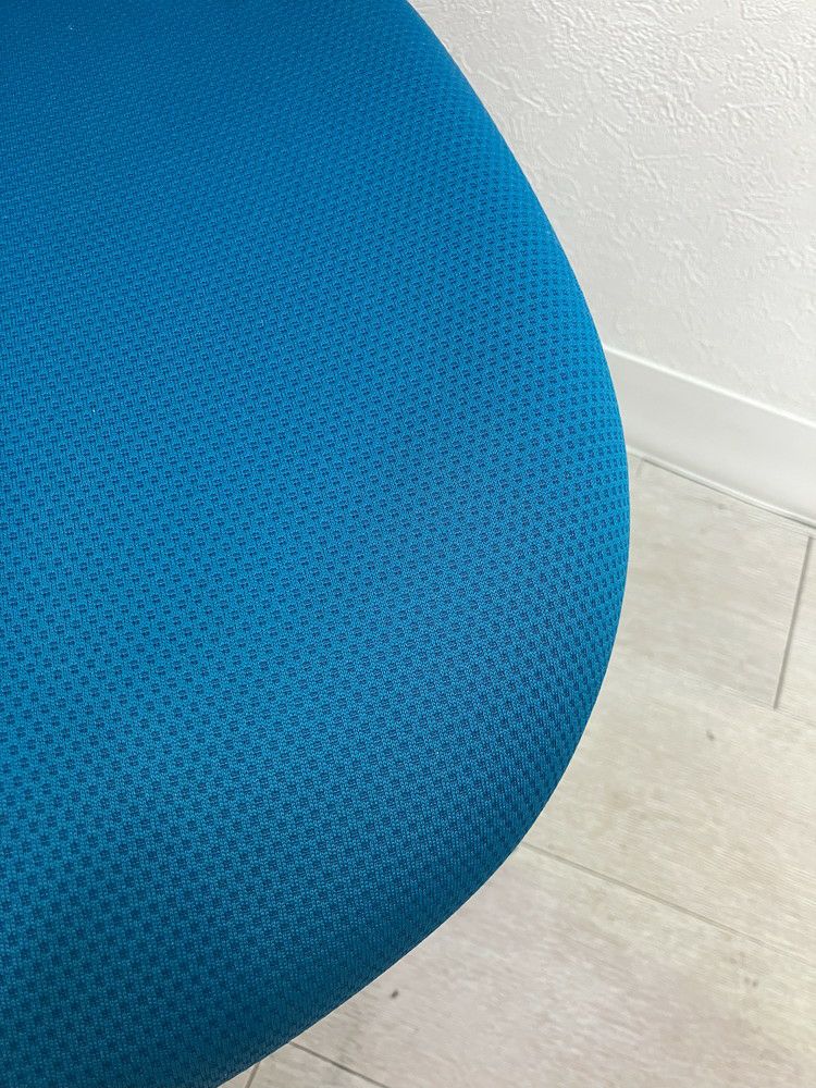 コクヨピコラ(picora)チェア 固定肘付ピコラチェア 商品画像10