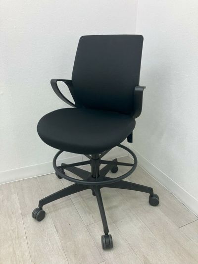 コクヨピコラ(picora)チェア ピコラチェア 商品画像1