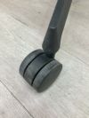 コクヨピコラ(picora)チェア ピコラチェア 商品画像9