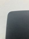 コクヨピコラ(picora)チェア ピコラチェア 商品画像10