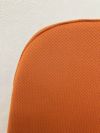 イトーキレヴィ（levi）チェア レヴィチェア4脚セット 商品画像13