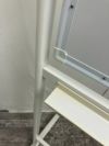 プラス脚付両面ホワイトボード 商品画像5