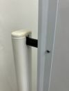 プラス脚付両面ホワイトボード 商品画像6