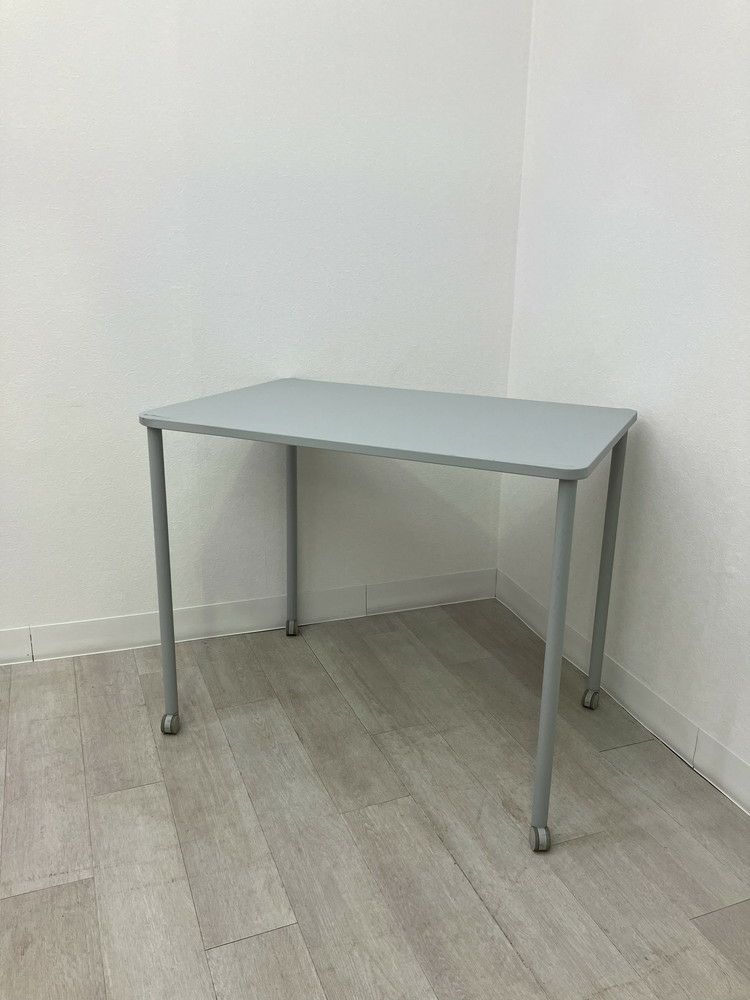 コクヨAny Table(エニーテーブル)シリーズ 900ミーティングテーブル 商品画像1