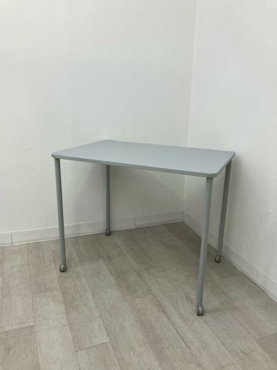 コクヨAny Table(エニーテーブル)シリーズ 900ミーティングテーブル 商品画像1