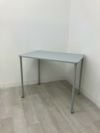 コクヨAny Table(エニーテーブル)シリーズ 900ミーティングテーブル 商品画像1