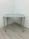 コクヨAny Table(エニーテーブル)シリーズ 900ミーティングテーブル 商品画像2