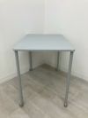 コクヨAny Table(エニーテーブル)シリーズ 900ミーティングテーブル 商品画像3