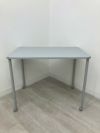 コクヨAny Table(エニーテーブル)シリーズ 900ミーティングテーブル 商品画像4