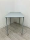 コクヨAny Table(エニーテーブル)シリーズ 900ミーティングテーブル 商品画像5