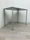 コクヨAny Table(エニーテーブル)シリーズ 900ミーティングテーブル 商品画像6