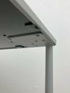 コクヨAny Table(エニーテーブル)シリーズ 900ミーティングテーブル 商品画像8