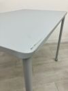 コクヨAny Table(エニーテーブル)シリーズ 900ミーティングテーブル 商品画像9
