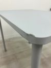 コクヨAny Table(エニーテーブル)シリーズ 900ミーティングテーブル 商品画像10