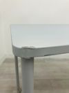 コクヨAny Table(エニーテーブル)シリーズ 900ミーティングテーブル 商品画像11