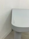 コクヨAny Table(エニーテーブル)シリーズ 900ミーティングテーブル 商品画像12