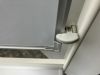 脚付片面ホワイトボード 商品画像4