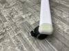 脚付片面ホワイトボード 商品画像7