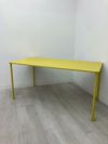コクヨAny Table(エニーテーブル)シリーズ 1500ミーティングテーブル 商品画像1