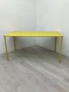 コクヨAny Table(エニーテーブル)シリーズ 1500ミーティングテーブル 商品画像2